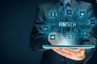 通信科技領(lǐng)域技術(shù)開發(fā)的機遇與前景