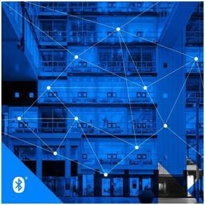 樂鑫科技 以藍(lán)牙Mesh技術(shù)賦能萬(wàn)物互聯(lián)，開啟智慧生活新篇章