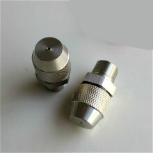 水霧噴頭選購指南 價(jià)格與品牌決定了使用效果的新標(biāo)準(zhǔn)！避免危險(xiǎn)需要它，但這些保護(hù)要注意...